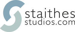 Staithes Studios